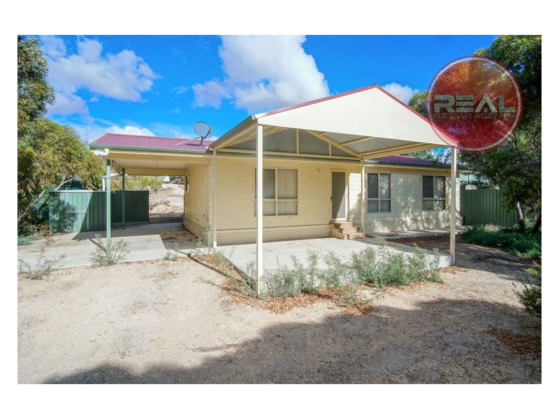 40 Murray Street, Caloote SA 5254