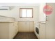 40 Murray Street, Caloote SA 5254