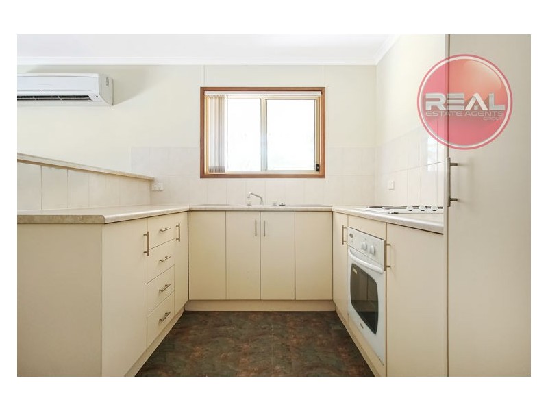 40 Murray Street, Caloote SA 5254