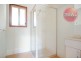 40 Murray Street, Caloote SA 5254