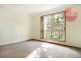 40 Murray Street, Caloote SA 5254