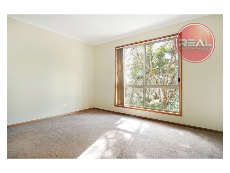 40 Murray Street, Caloote SA 5254