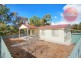 40 Murray Street, Caloote SA 5254
