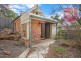 40 Murray Street, Caloote SA 5254