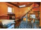 40 Murray Street, Caloote SA 5254