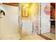 40 Murray Street, Caloote SA 5254