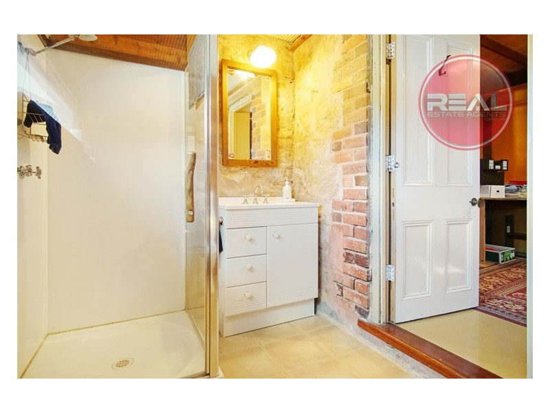 40 Murray Street, Caloote SA 5254