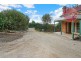 40 Murray Street, Caloote SA 5254