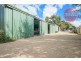 40 Murray Street, Caloote SA 5254