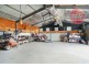 40 Murray Street, Caloote SA 5254
