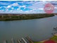 40 Murray Street, Caloote SA 5254