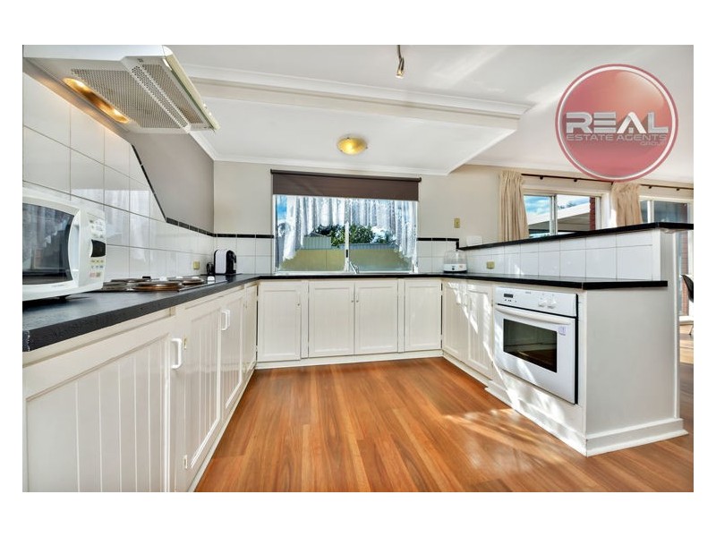 6 Stan Court, Burton SA 5110