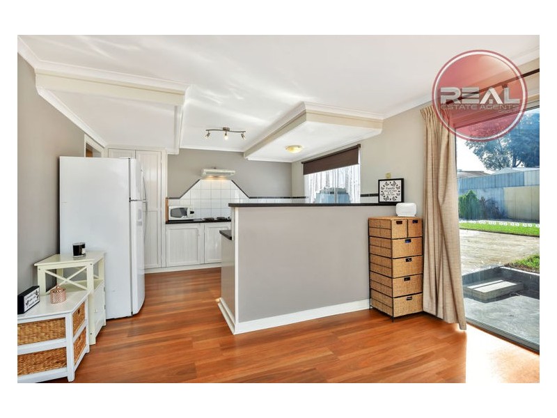 6 Stan Court, Burton SA 5110