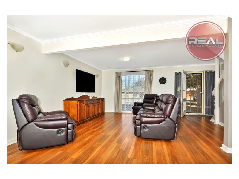 6 Stan Court, Burton SA 5110