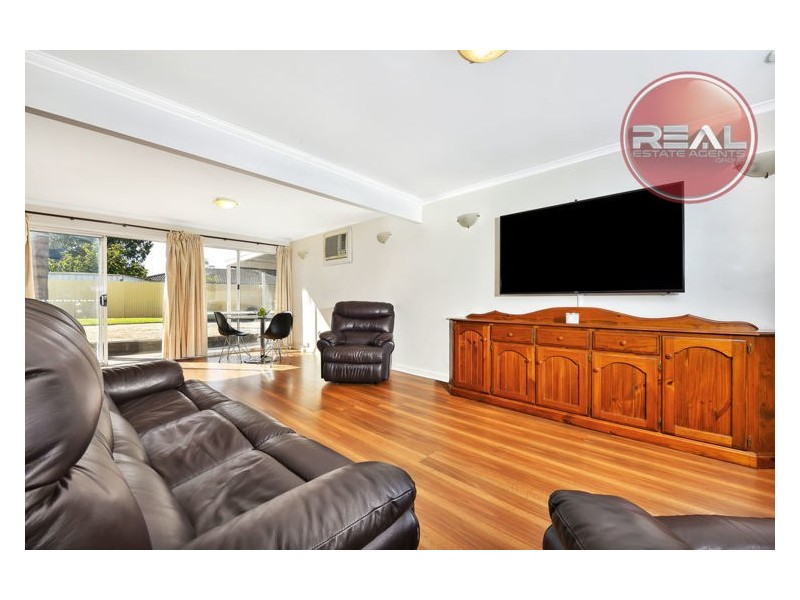 6 Stan Court, Burton SA 5110