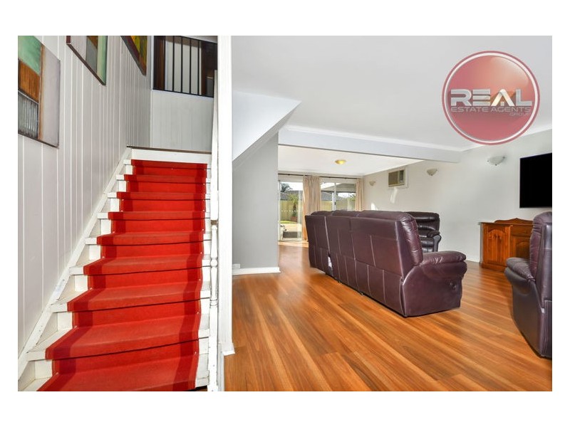 6 Stan Court, Burton SA 5110