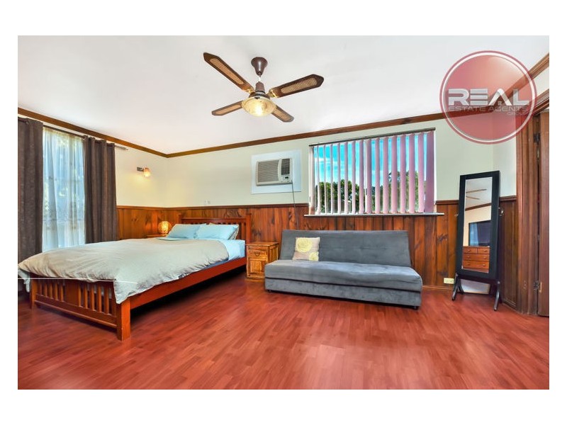 6 Stan Court, Burton SA 5110