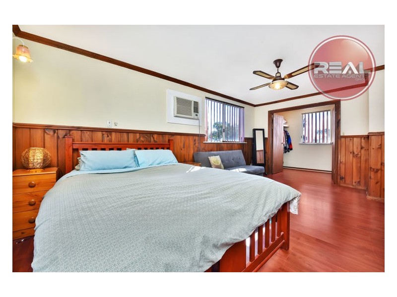 6 Stan Court, Burton SA 5110