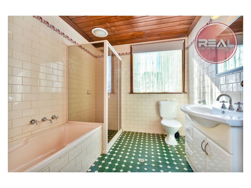 6 Stan Court, Burton SA 5110