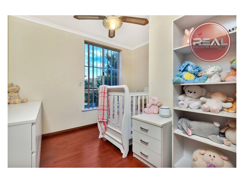 6 Stan Court, Burton SA 5110