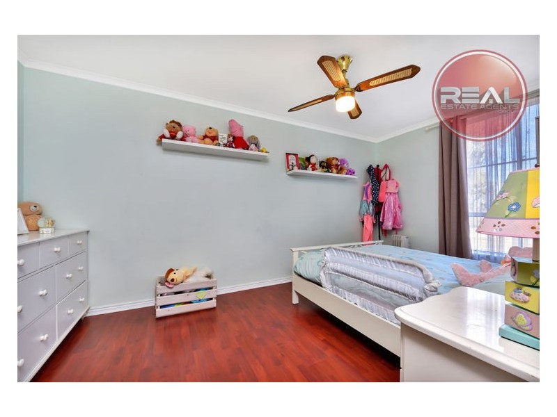 6 Stan Court, Burton SA 5110