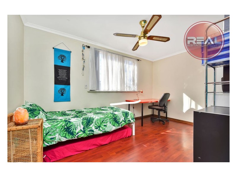 6 Stan Court, Burton SA 5110