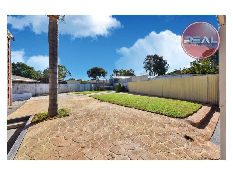 6 Stan Court, Burton SA 5110