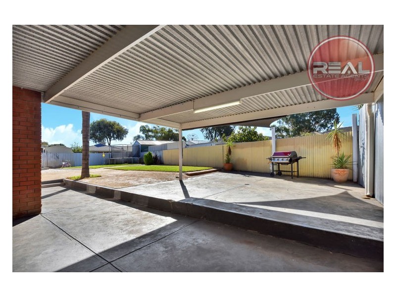 6 Stan Court, Burton SA 5110