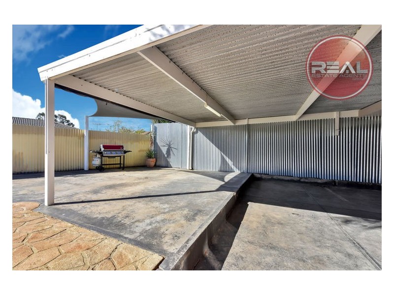 6 Stan Court, Burton SA 5110