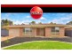 18 Bolivia Crescent, Paralowie SA 5108