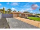 18 Bolivia Crescent, Paralowie SA 5108