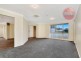 18 Bolivia Crescent, Paralowie SA 5108