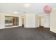 18 Bolivia Crescent, Paralowie SA 5108