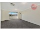 18 Bolivia Crescent, Paralowie SA 5108