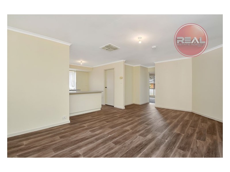 18 Bolivia Crescent, Paralowie SA 5108