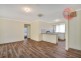 18 Bolivia Crescent, Paralowie SA 5108
