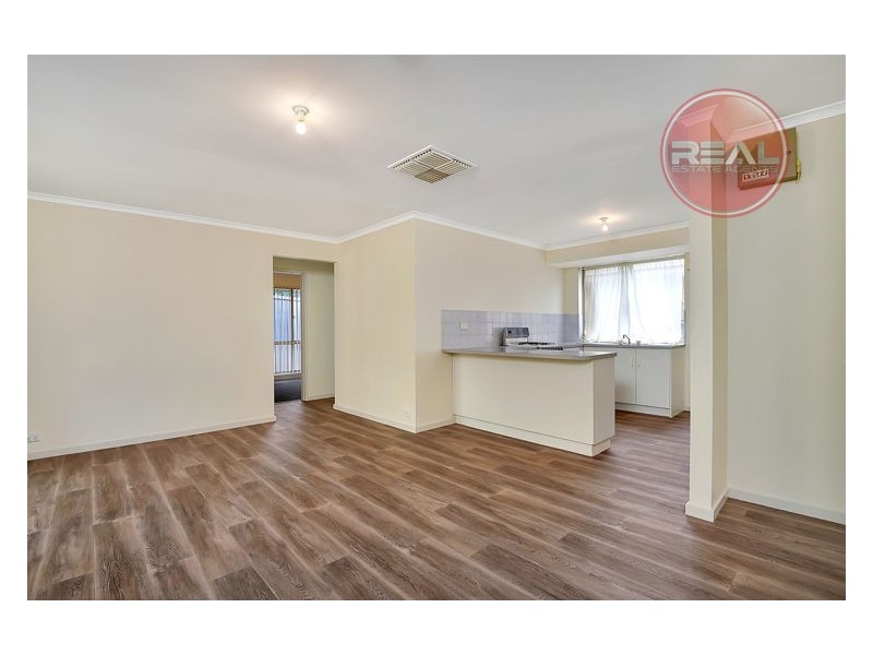 18 Bolivia Crescent, Paralowie SA 5108