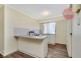 18 Bolivia Crescent, Paralowie SA 5108