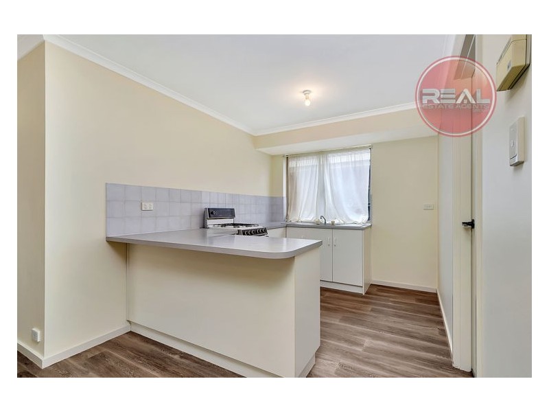 18 Bolivia Crescent, Paralowie SA 5108