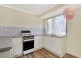 18 Bolivia Crescent, Paralowie SA 5108