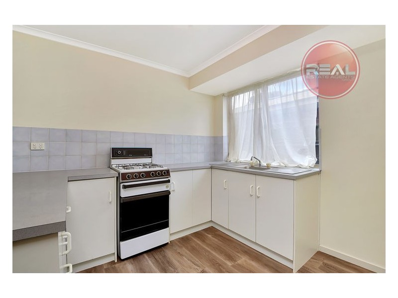 18 Bolivia Crescent, Paralowie SA 5108