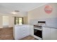 18 Bolivia Crescent, Paralowie SA 5108