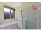 18 Bolivia Crescent, Paralowie SA 5108