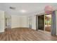 18 Bolivia Crescent, Paralowie SA 5108