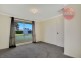 18 Bolivia Crescent, Paralowie SA 5108