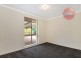 18 Bolivia Crescent, Paralowie SA 5108