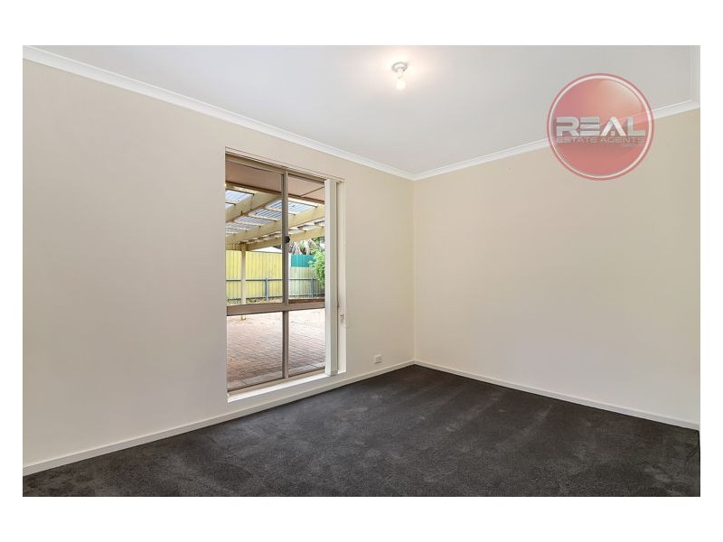 18 Bolivia Crescent, Paralowie SA 5108