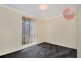 18 Bolivia Crescent, Paralowie SA 5108