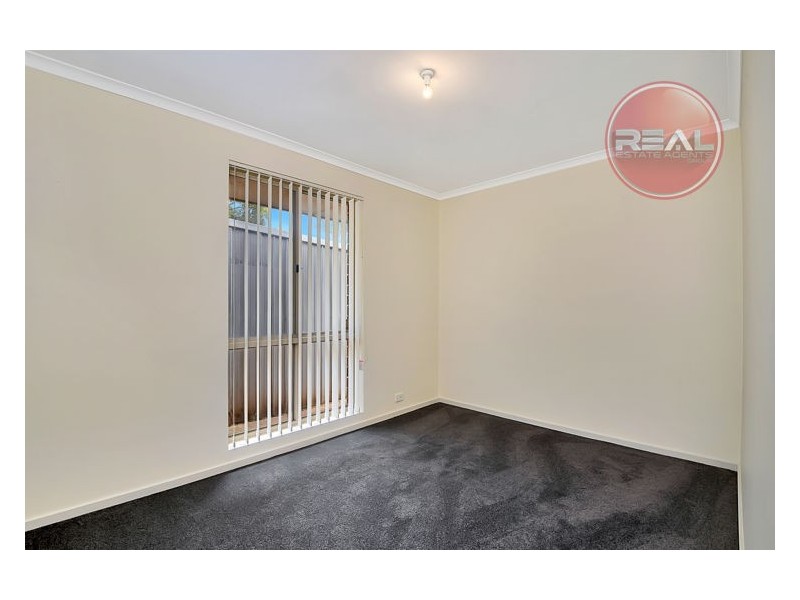18 Bolivia Crescent, Paralowie SA 5108