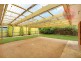 18 Bolivia Crescent, Paralowie SA 5108